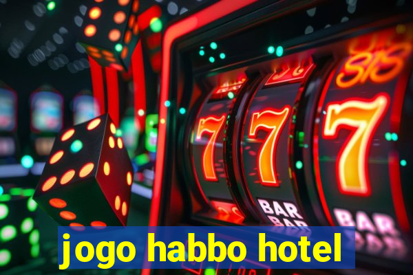 jogo habbo hotel